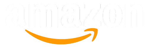 Amazon Logo