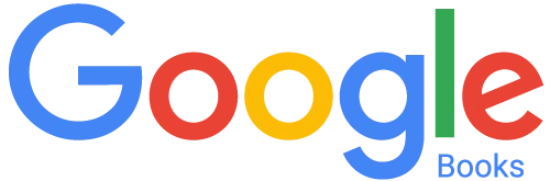 Google Books Logo